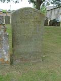 image of grave number 513262